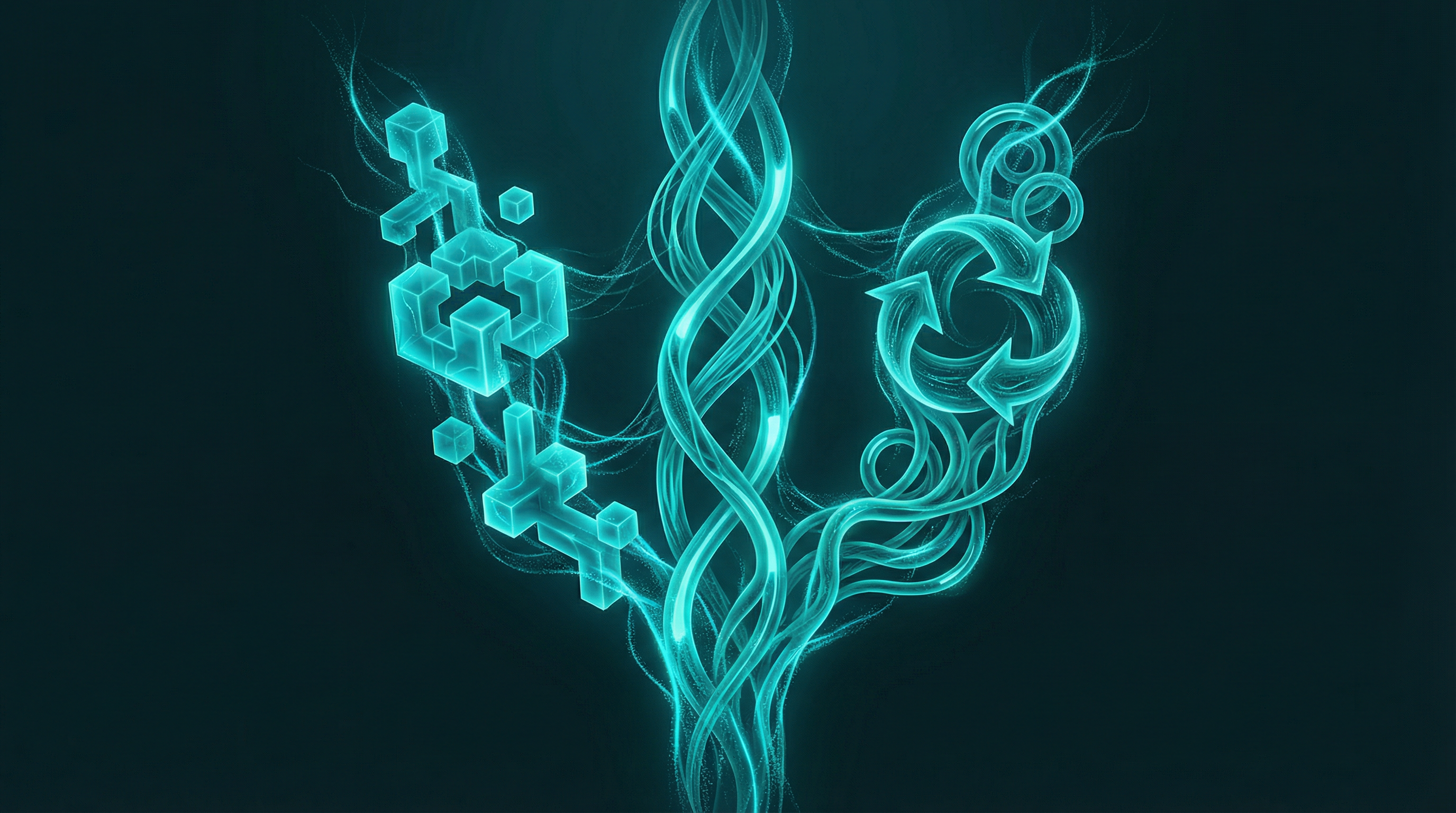 3.Finance Introduction